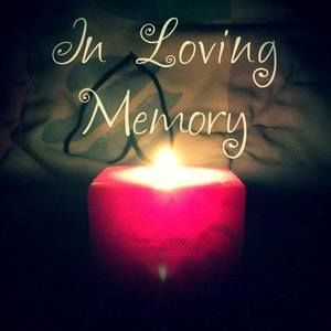 Meet your Posher, Carmen